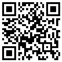 QR Code for MTGGEr1TF4HPCdumgDV1Gf9hmWSQ2c4r33