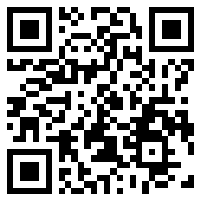 QR Code for MTGJXUSKLYLGAxexZp2CjnSS1Z7AtXUa9y