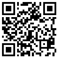 QR Code for MTGJcbM9h6CqNhF44E3JBHYsjSqQJ7fCmJ