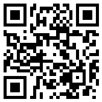 QR Code for MTGKV2EC9DXXpXjNeakyg9UbfcZYH1ZoUw