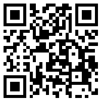 QR Code for MTGLB2WXfe3NUgPLLb34KseJZ7MwUVjfPb