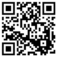 QR Code for MTGLN4sehhiiDbhVbMMqpGSVRoxkcqQRtf