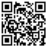 QR Code for MTGN1fDSudHBFKRd2WDFfF6i9RSS8At67W