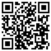 QR Code for MTGNeYC5iycN8vURfJPDF5Yg5onH1jbMGS