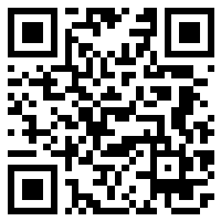 QR Code for MTGPZ26L6B2th5s9GPgwxpUpCAngPohz2b