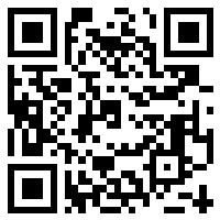 QR Code for MTGR8K7YYCbUcLyLLqb9cezSvvRYCZ6pkj