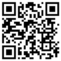 QR Code for MTGSWe2hDcvmD2xGXMVCCBPXvHTQiBDVG9