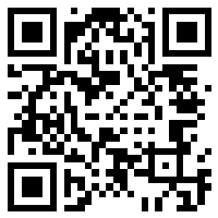 QR Code for MTGSo2P1r1XMdPUpPLBsMvYyxtDNWJtRnj