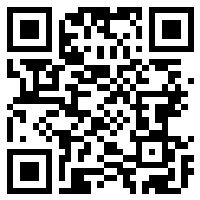 QR Code for MTGSop9E5dVJDdCxQKWM8SkFNigVhK3Ncf