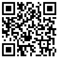 QR Code for MTGUfuCDrdjYz5arNdQXch3BRzuZkhbrQy