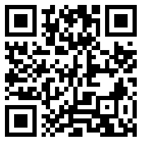 QR Code for MTGW7Cm8u68R5MfghdT4PeN2HfGMTsUvxv