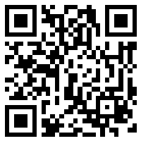 QR Code for MTGXWSbeKLGKmzkdrCktsjaAxSovdSJ3rR
