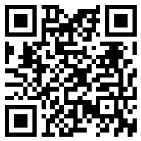 QR Code for MTGeUkFcsqcZDt3PKyd4YZ2sYDnMbAmwp4