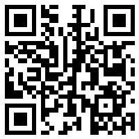 QR Code for MTGgRBagH655HtbUZokbiYuFaAeiuhVCfa