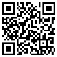 QR Code for MTGgdHHrosTRDpnSPCPFQFSq7QHiUPTauY