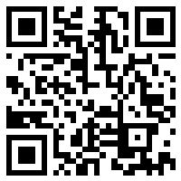 QR Code for MTGkuPN7EyGoPZtt4u8TMFebQLqnpgP445