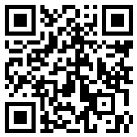 QR Code for MTGmgQRFzUnmB6Edf4Pb47CZy1Kk4zF2ty