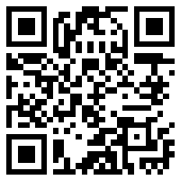 QR Code for MTGmorJScbfJtMdPjnDs7HnDksQLj6MddN