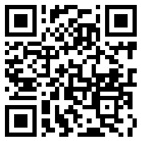 QR Code for MTGnMiKM5ugWTJHUvsFtAwTUKiR4XR6YTm