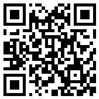 QR Code for MTGo177gvHou3T2F671BP8WsXAg3efcVNK