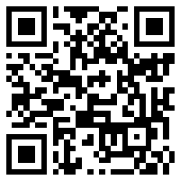 QR Code for MTGo8SWGxKLFM2bMEUqyRSupjhFosr9iYP