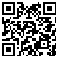 QR Code for MTGoAuxzKjkFVGv8gmkaBfRNBy2eP8Q8NX