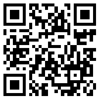 QR Code for MTGoZCEPBALVztcY5bbsPRs5tAPPRggMan