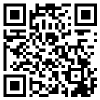 QR Code for MTGpHgjGqQxvUoAzTtkHpBg6aH6EdMoLoe