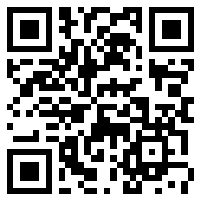 QR Code for MTGquASybatvzLxTaxUMHTdVb8CW8jHgeP