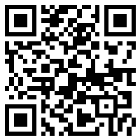 QR Code for MTGrjtqdkDw2rjR4gTNottJS5LHz3ZXDyg