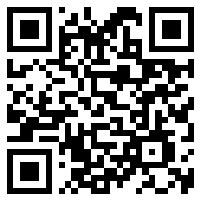QR Code for MTGsPDyruhwT22YPBCANndJaMsYGdLccBb