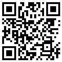 QR Code for MTGuLHBXSDa4y16gMQKD9pHuCyymTiLjcN