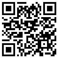 QR Code for MTGuPQWDZNUTifqyncHuq7dAL4F6DWKBdp