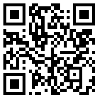 QR Code for MTGvFEH23JSQseeA8WB4nTvNZTM9frNf6T