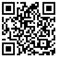QR Code for MTGvdi1NbT8sjaSwSstCWCGVzXNX1kfK3d
