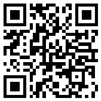 QR Code for MTGwr8JM2ekPipMjoqv9n2wHVBBHMUtuT8