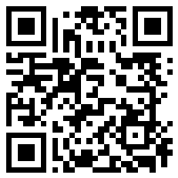 QR Code for MTGwyuviYk93aYJ2dTpyi6itTU49x2okxs