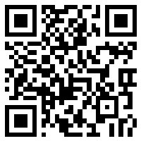 QR Code for MTGyjzPDsWXzbfCdPoqXMdJb7ePHEzp9Z9