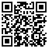 QR Code for MTH14rXdyYBYXjn2ysR5FuqmLfMWFTteiE