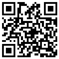 QR Code for MTH1rk2BDPvyJof1fToScCyqgY6okGStx3