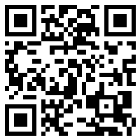 QR Code for MTH2cpy796vrsZ1ikp8qeiuVp8nFESMRne