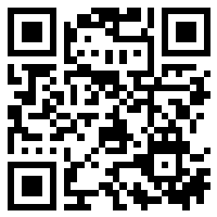 QR Code for MTH2ihXoYtpf2Sn1tu5vumKMHcVCBPa7Pd