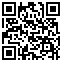QR Code for MTH325awVkoc3iZ1fciWkWiVZd2ru9CcA7