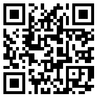 QR Code for MTH37J6EoChsUTN74s3JRAQuFRjjpDmorJ
