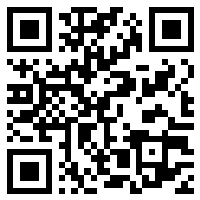 QR Code for MTH3BaZKHnRYHihzKM29sCZDKT168F2Gtt