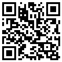 QR Code for MTH3MU7EnbRWqFFozip4a2XbpWeFH492kG