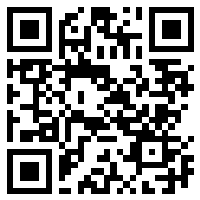 QR Code for MTH3e93GRcVDT42RFvrSdaDjTjjVVax2cd