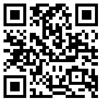 QR Code for MTH3qzpXeTER7cJaTKJFTtHzgaTiuUR9Ah