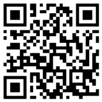 QR Code for MTH5DRks8L6LCzmV2SmKCCgZ7t59Ac7C1y