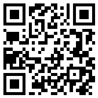 QR Code for MTH5P5eGTJGPU3wsXHqHr1NGAtkd45PUXb
